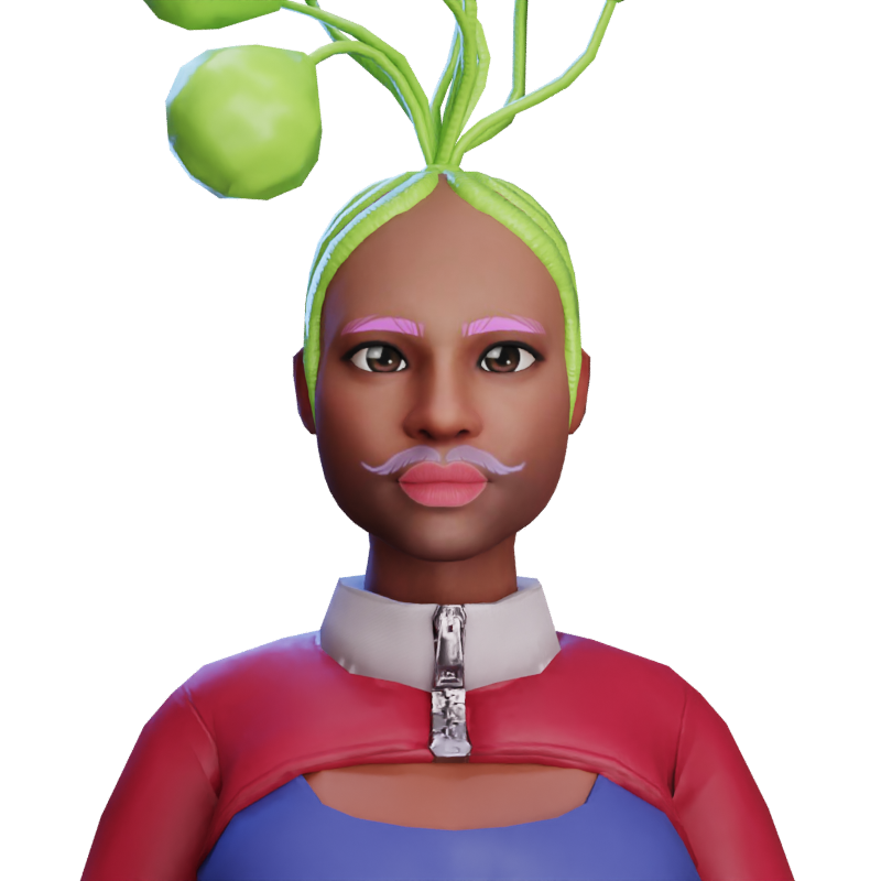 sssh_31634's avatar