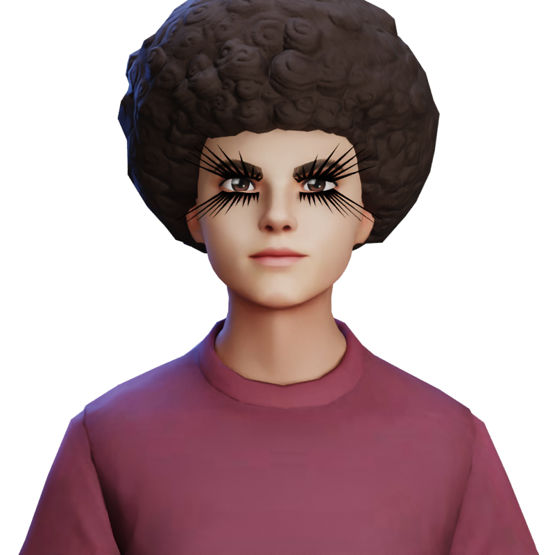 comfortable_lemur450's avatar