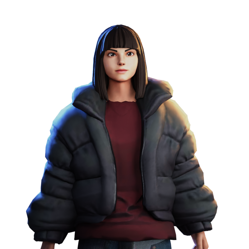 sefora_farana's avatar