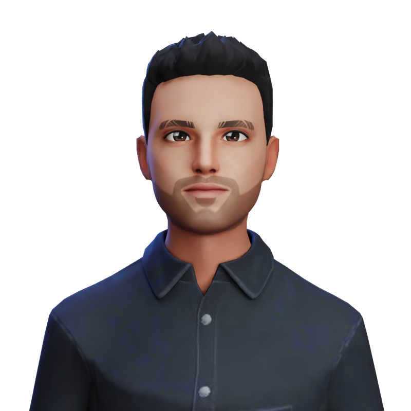 mastervet's avatar