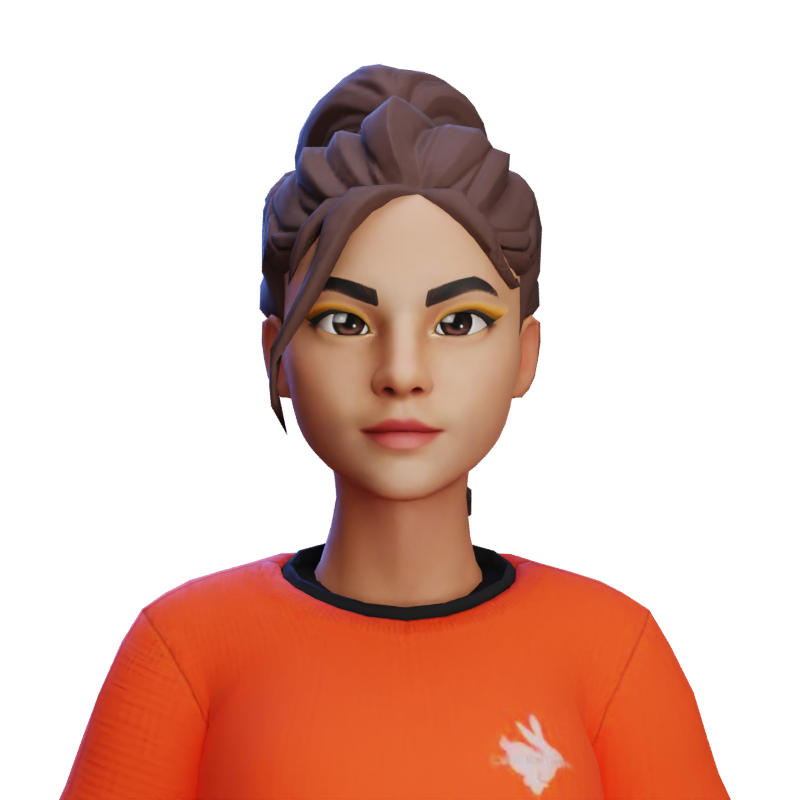 bea's avatar