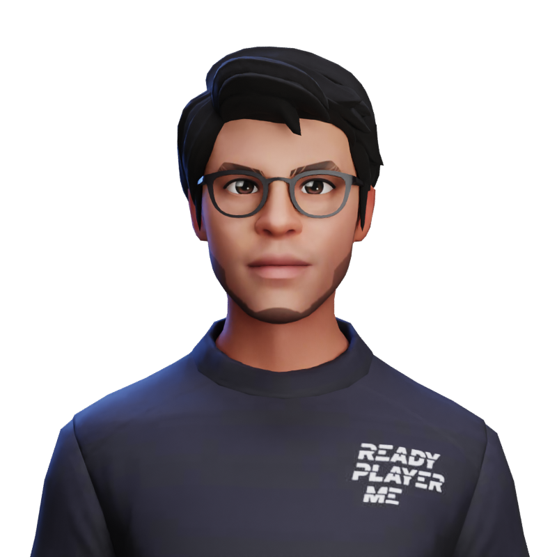 jeffchan's avatar
