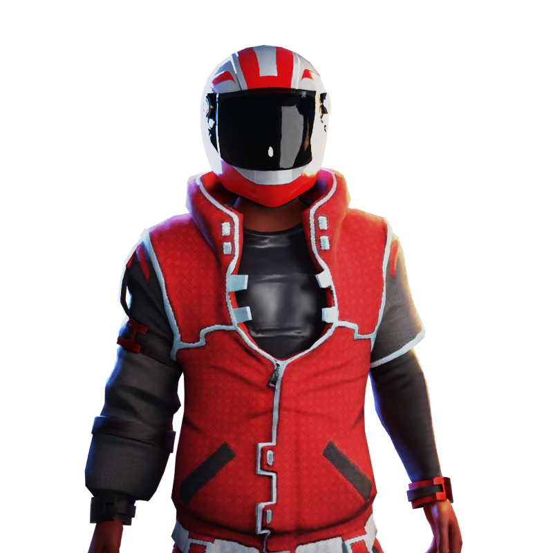 Tsaphnat Spider-Mbuyi's avatar