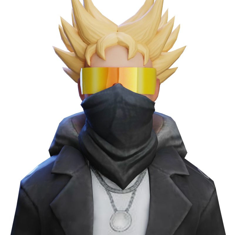 boss_senza_nome's avatar