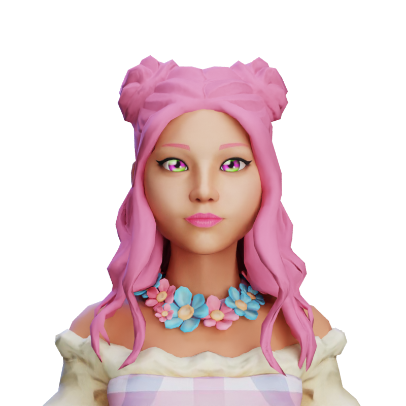 ssms_saidah's avatar
