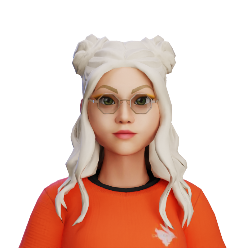 CUBERHUB's avatar