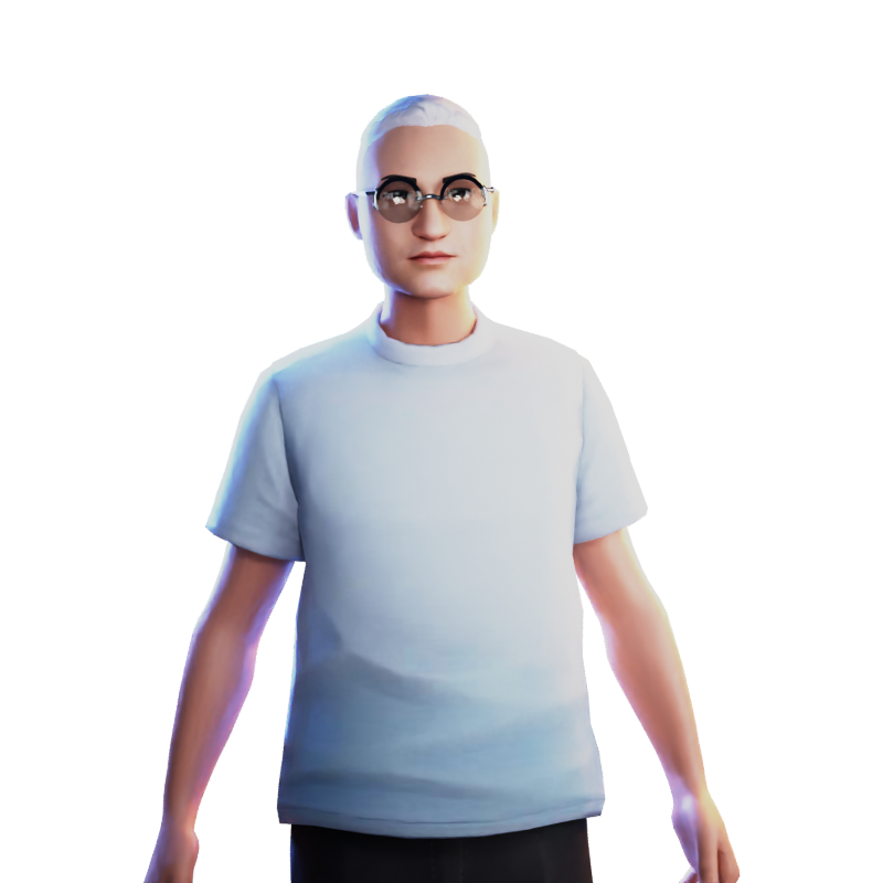 【ス】ビートバップ_伊藤's avatar