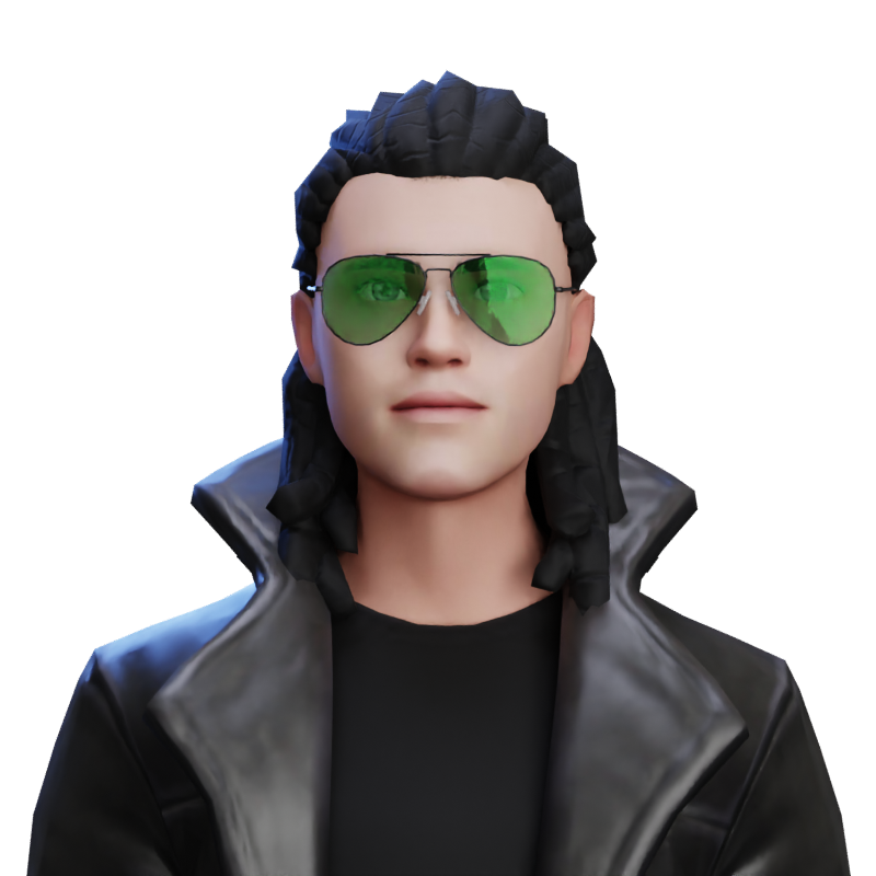 Dark_Knight's avatar