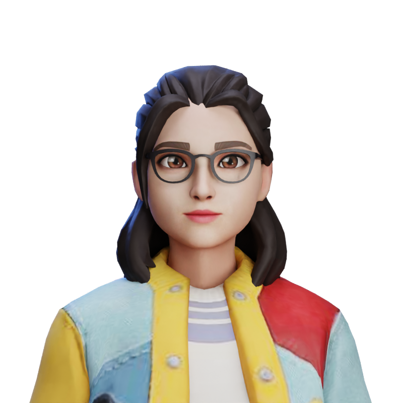 unrealistic_cheese320's avatar