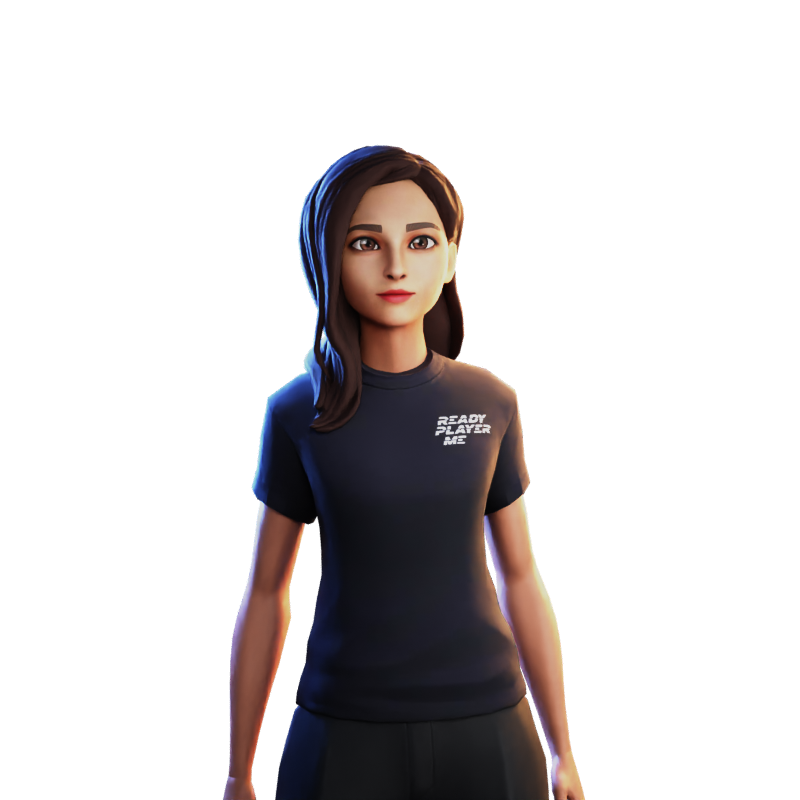 avadaisyyyy's avatar