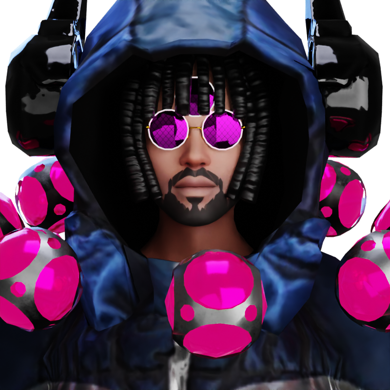 MVM's avatar
