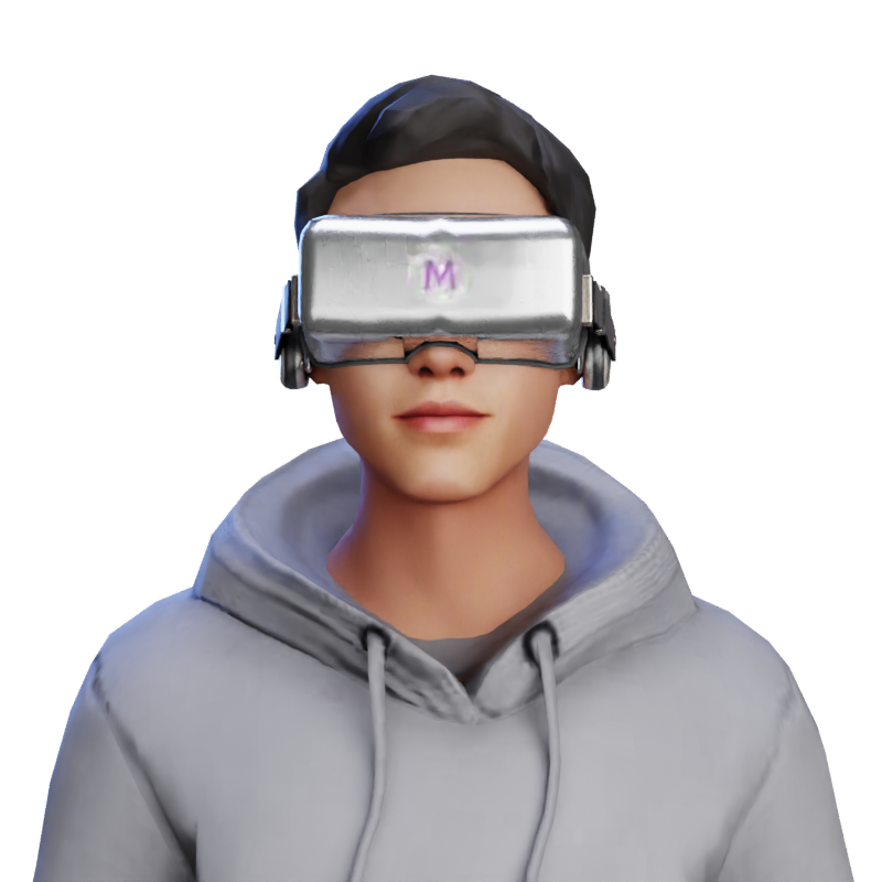 Cristian_Angel_Hernandez_Sanchez's avatar