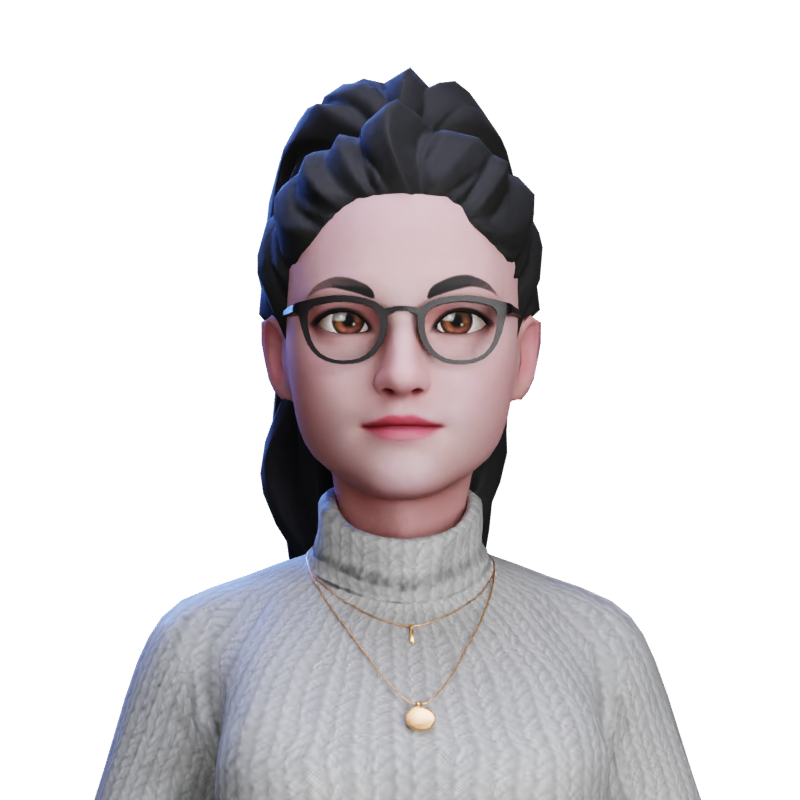 vvicvaporubb's avatar
