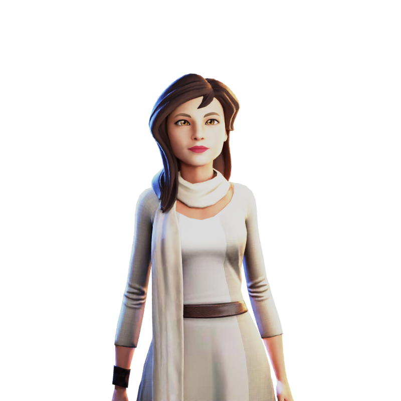 morgen_houck's avatar