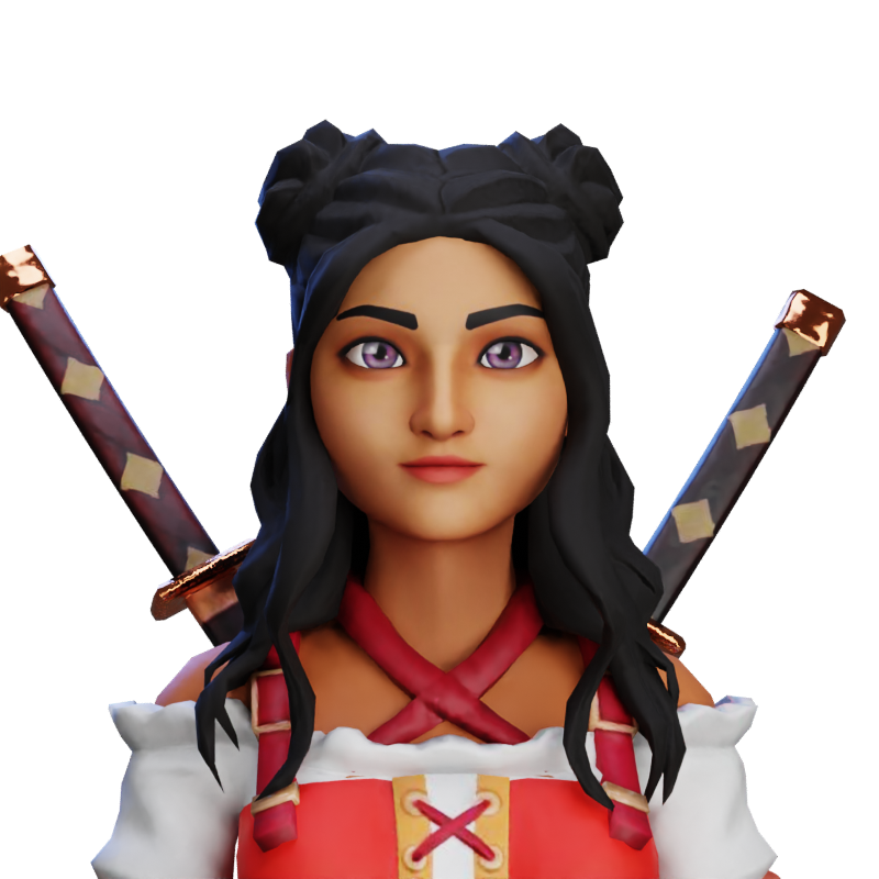 sabrina_aura's avatar
