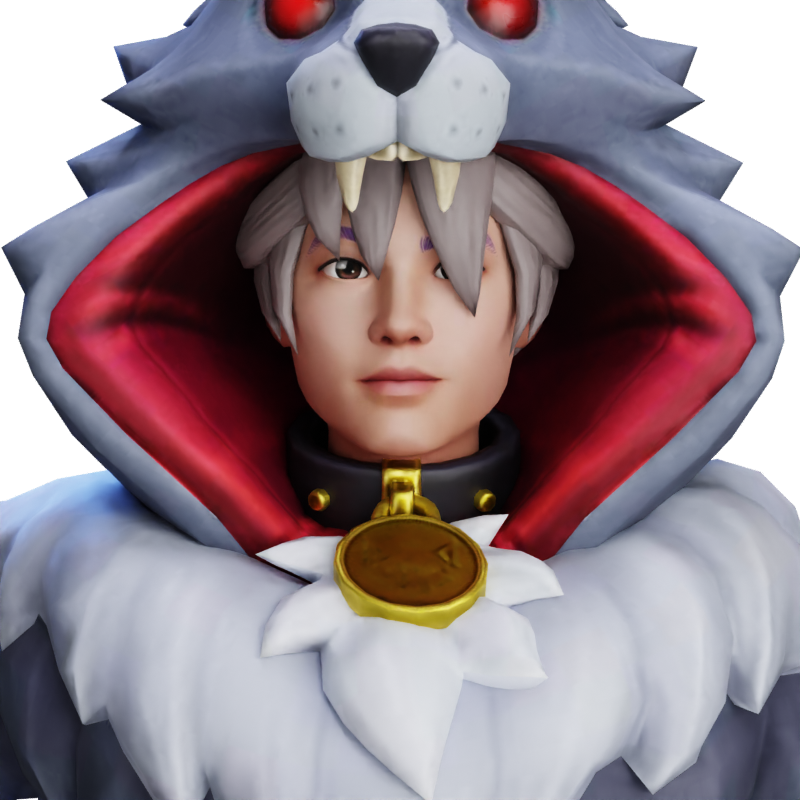 Guilh3rme's avatar