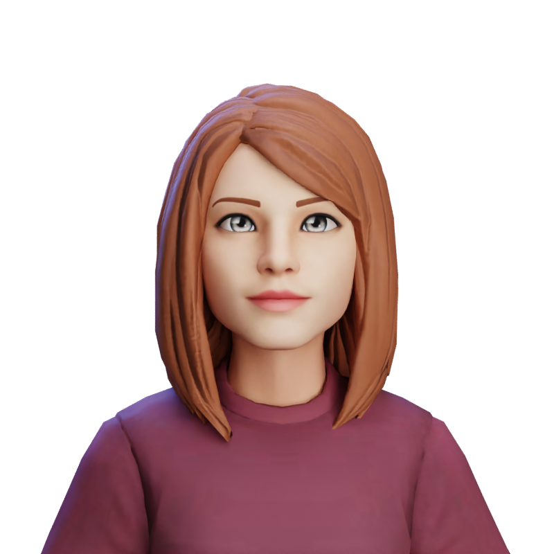 TEL's avatar