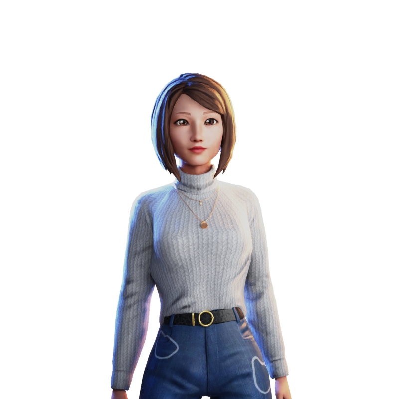 kiwistrawberry2254's avatar