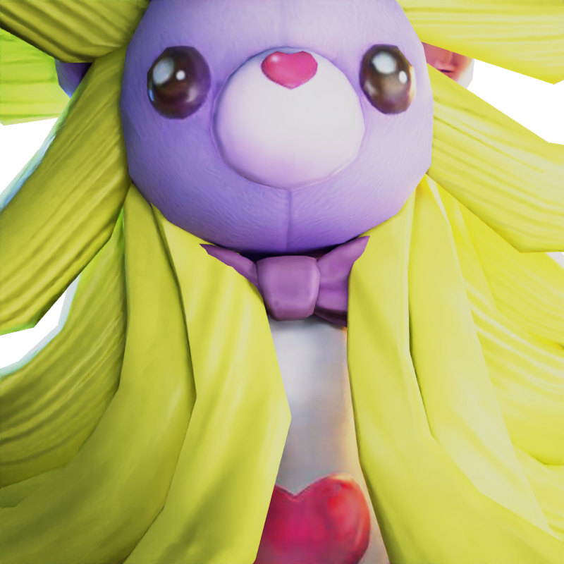 impossible_NN09027's avatar