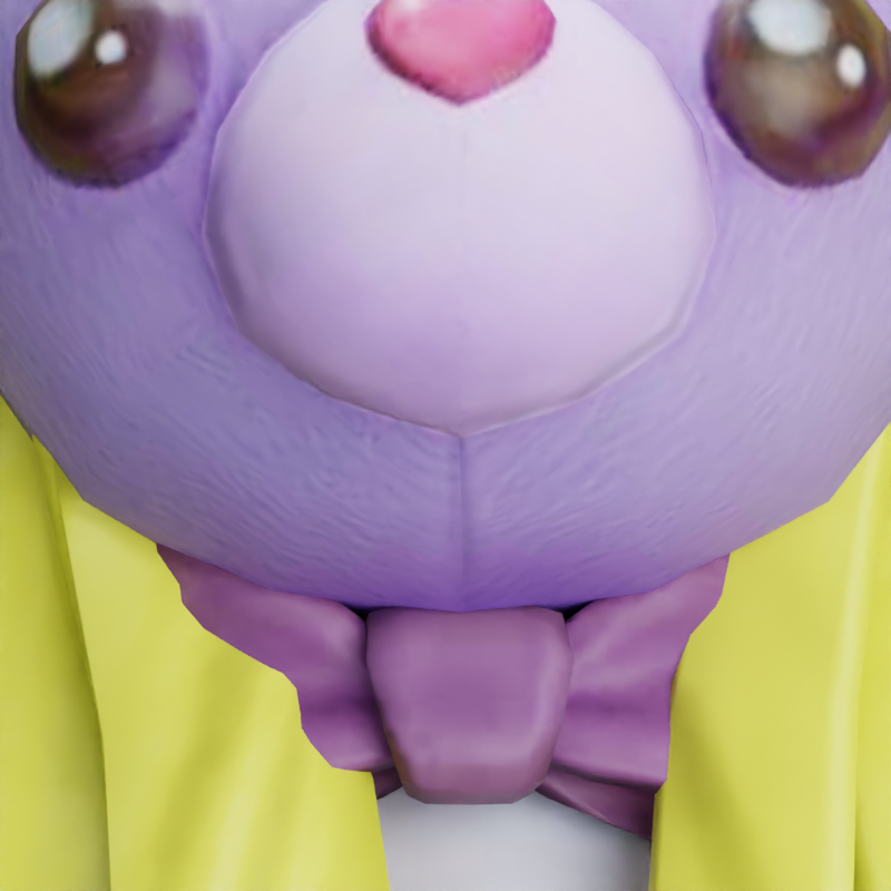 impossible_NN09027's avatar