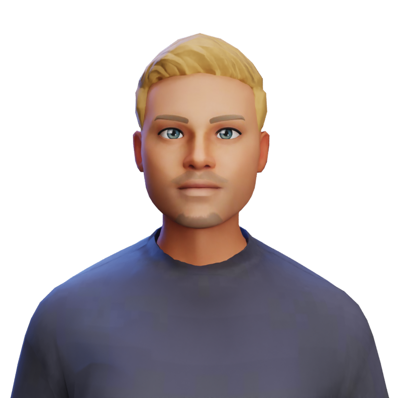igor_BeMeebEth's avatar