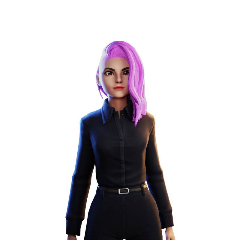 natydometaverso's avatar