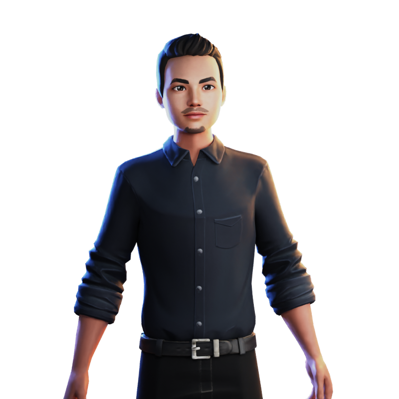 mathversePh's avatar