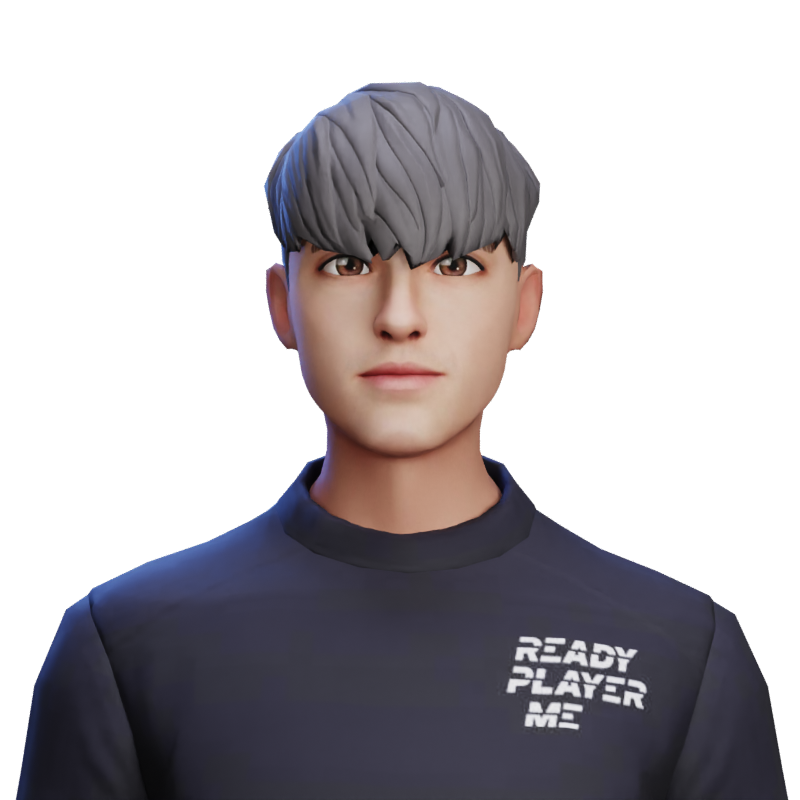 worst_kookabura112's avatar