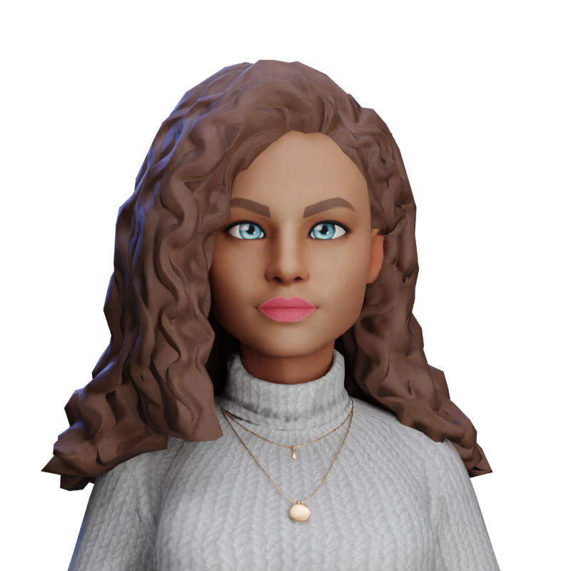 sturdy_cat206's avatar