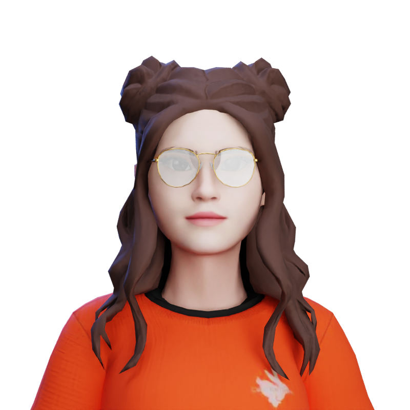 scaly_guanaco193's avatar