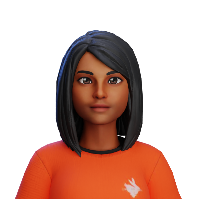 aninha.0609's avatar
