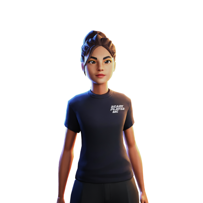 natalielesnef.b3.fun