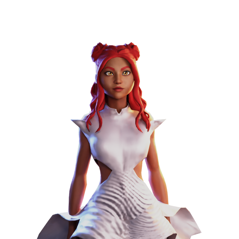 SakuraWrenStudio's avatar