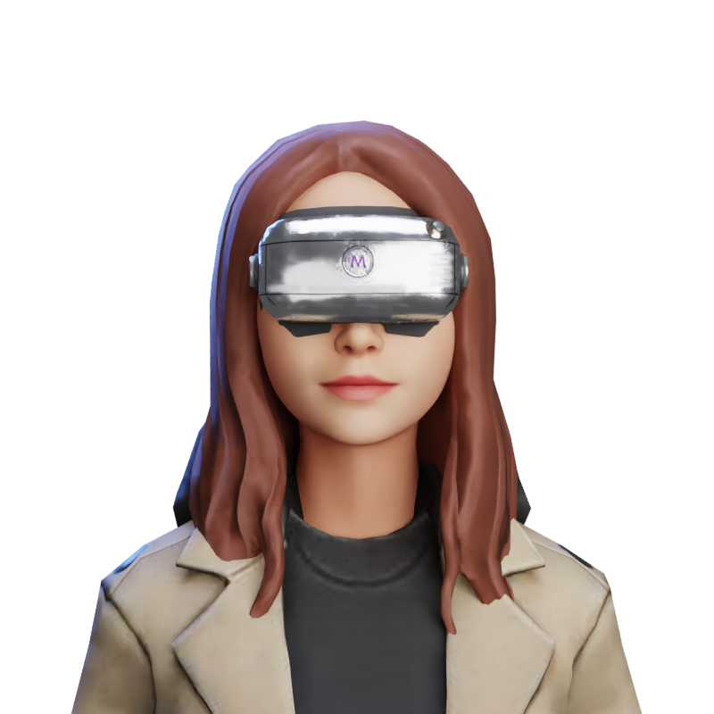 Vroot's avatar