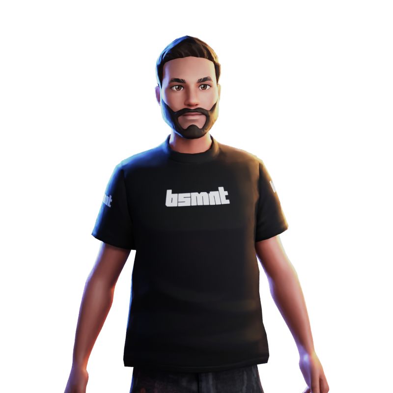 bannyboy.b3.fun