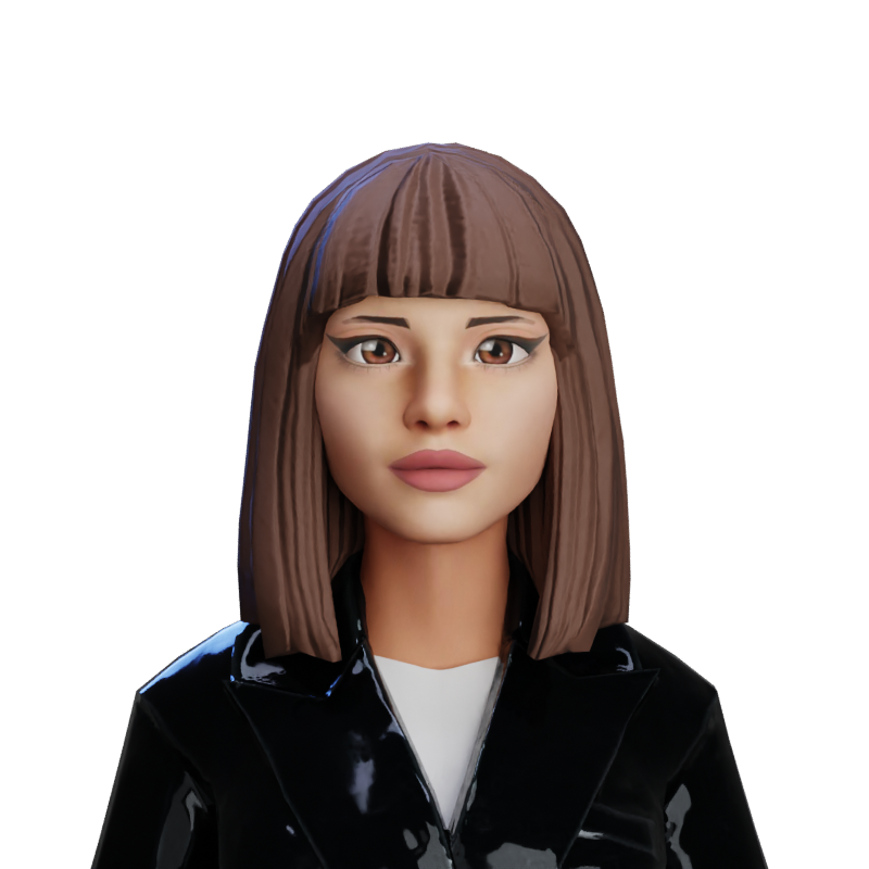 shutupmymomiscalling's avatar