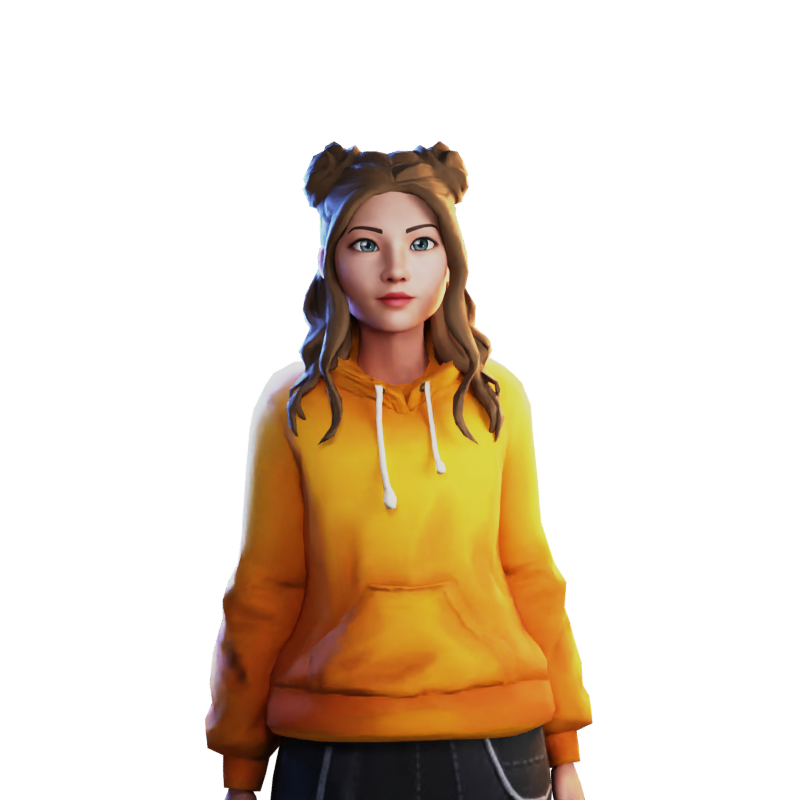 Anahuac Mayab's avatar