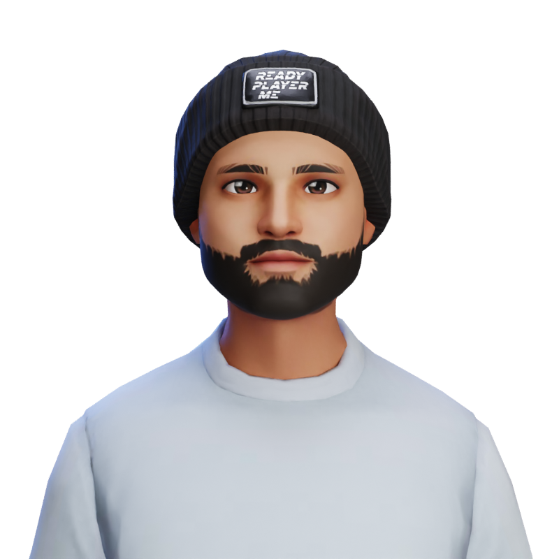 leosal18's avatar