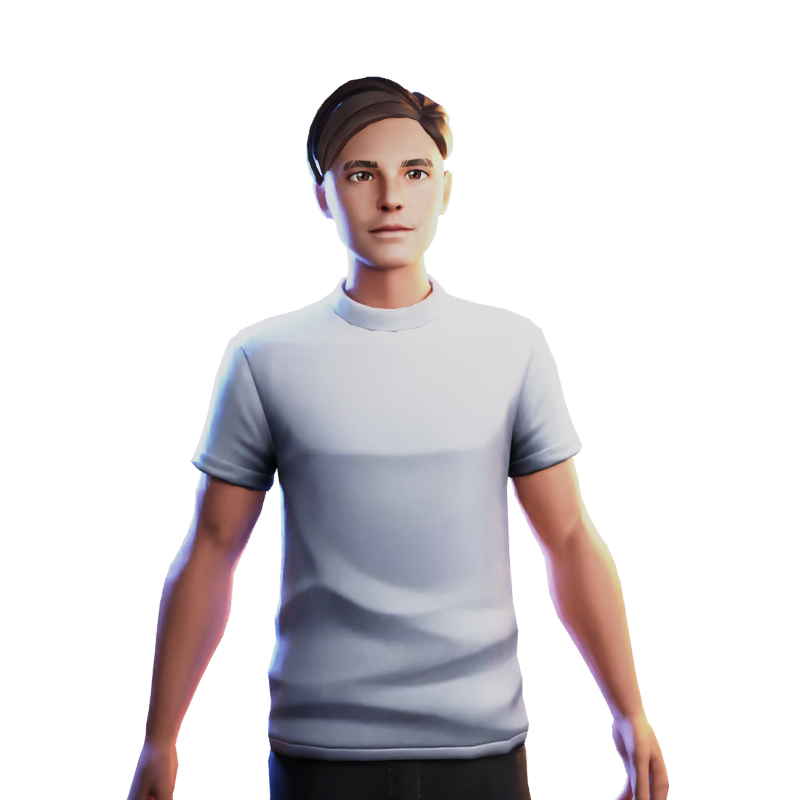 Metalounge.io's avatar