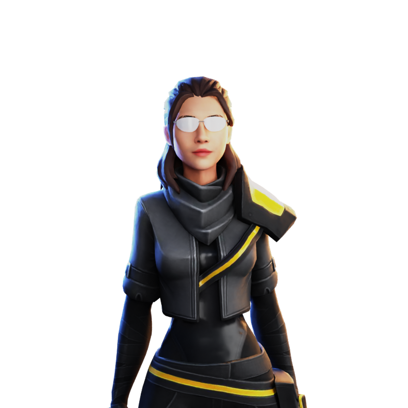 Biancabahiac.rr's avatar