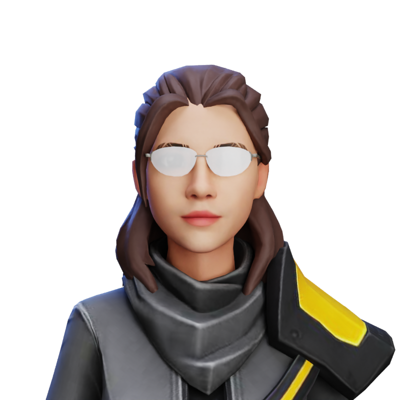 Biancabahiac.rr's avatar