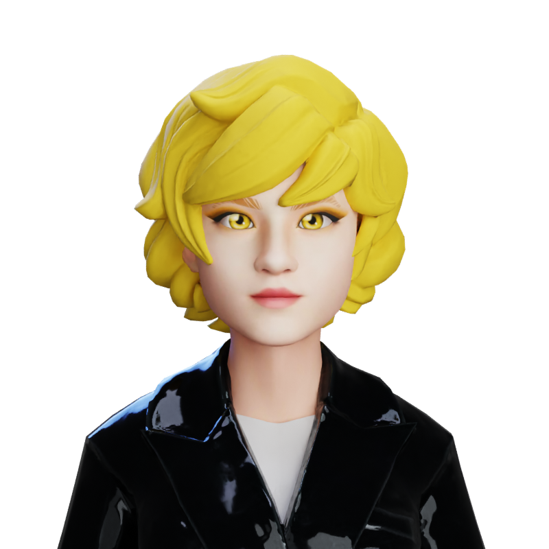 mkkimpro_A's avatar
