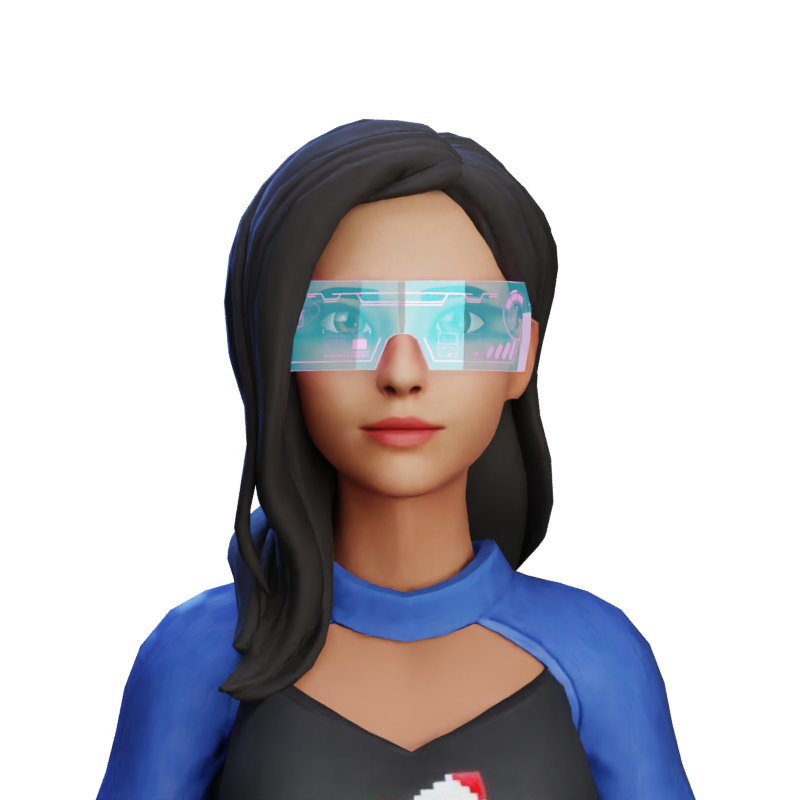 Biancabahiac.rr's avatar