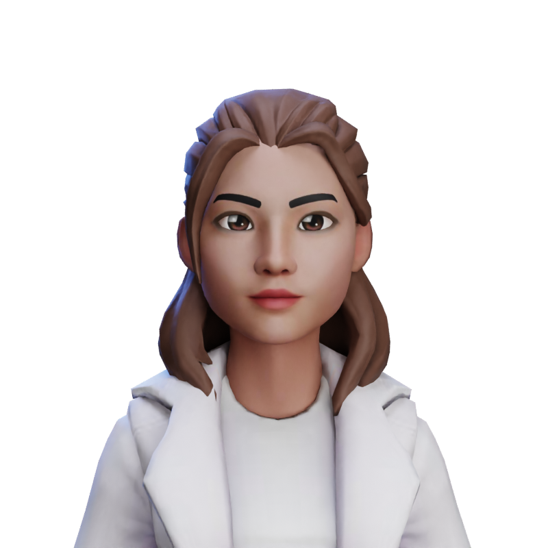 Giulia_Zuza's avatar
