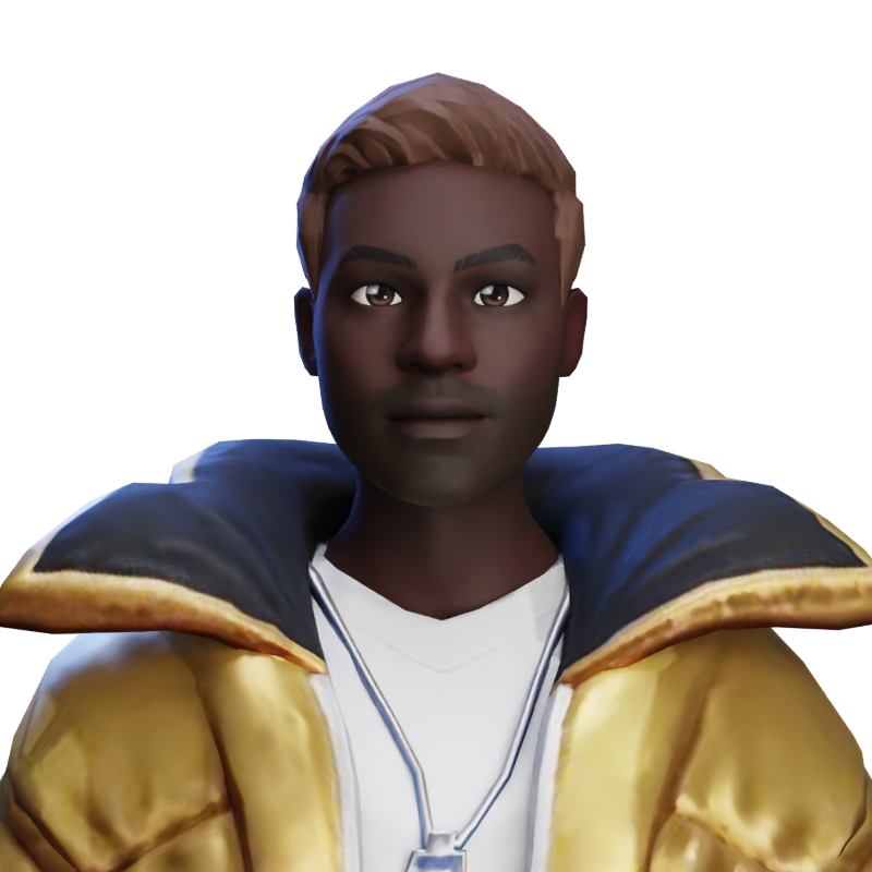 worn_quetzal155's avatar