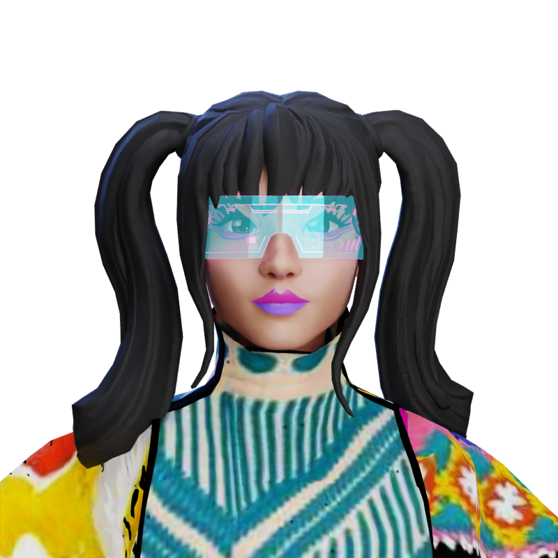 TumTumSpace's avatar