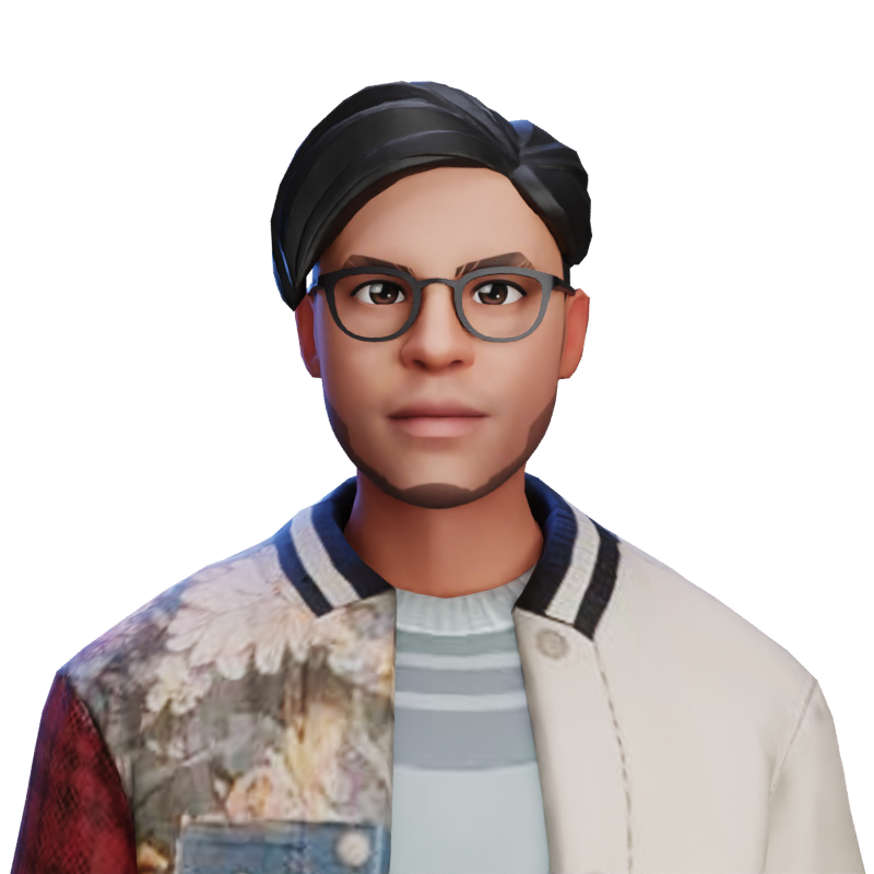 aoeyhom_555's avatar