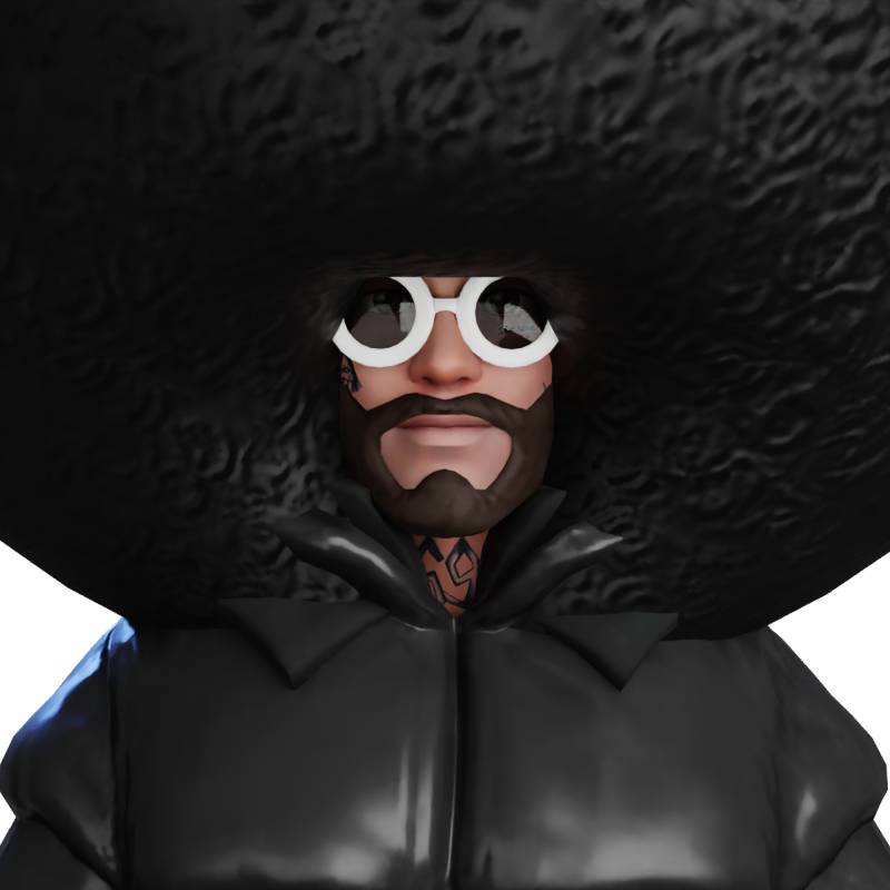 minmin03's avatar