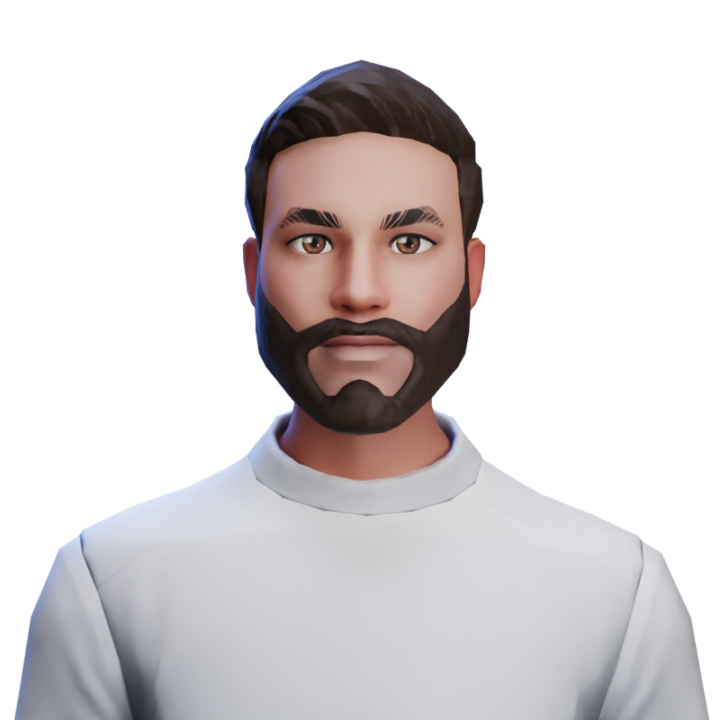 overlooked_sardine447's avatar