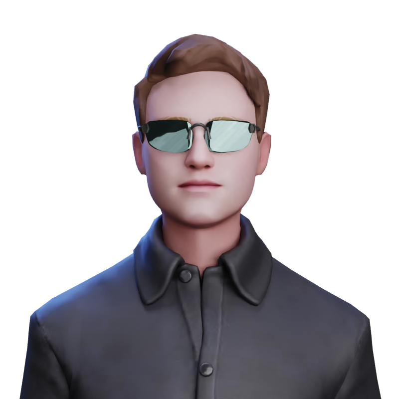 Somerset Film's avatar